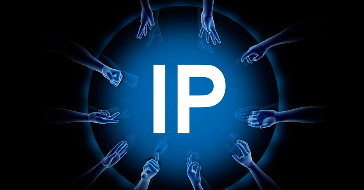 【呼和浩特代理IP】代理IP是什么？（代理IP的用途？）