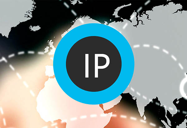 【呼和浩特代理IP】什么情况下会使用代理ip软件？